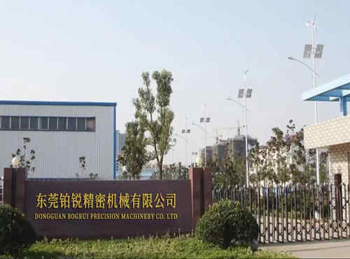 為什么東莞鉑銳海綿切割機(jī)在國(guó)內(nèi)外廣受歡迎？